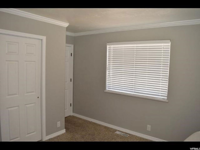 249 E 800 N, Price, UT 84501 — photo 12