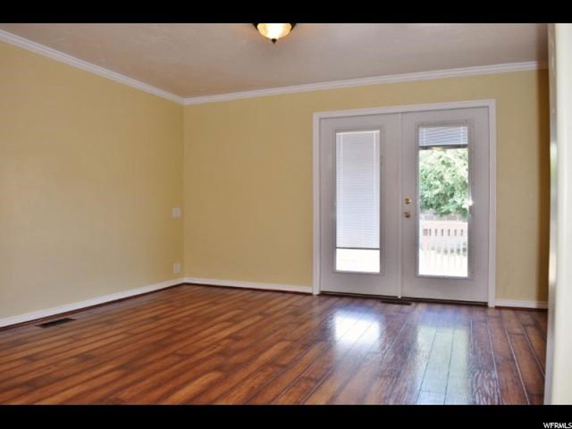 249 E 800 N, Price, UT 84501 — photo 10