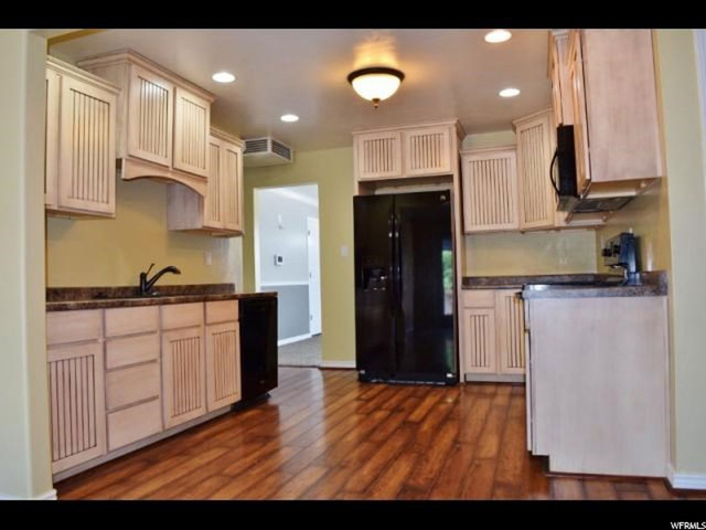 249 E 800 N, Price, UT 84501 — photo 4