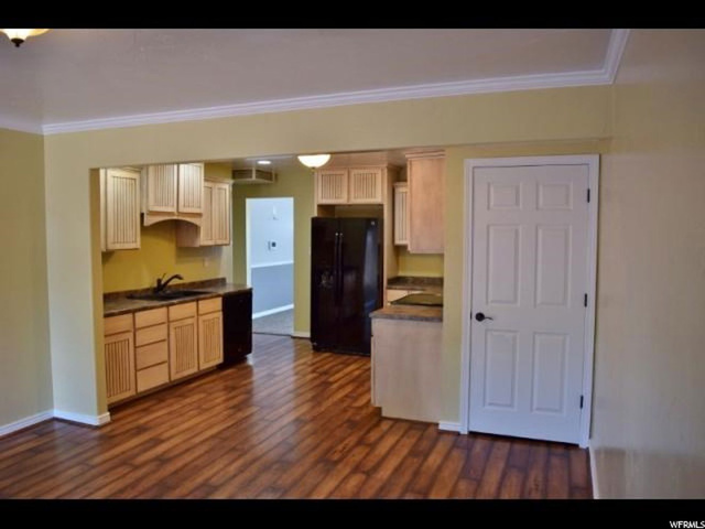 249 E 800 N, Price, UT 84501 — photo 6