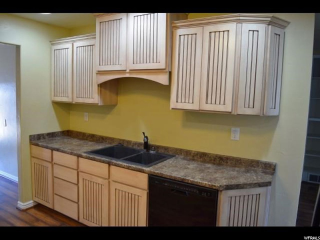 249 E 800 N, Price, UT 84501 — photo 9