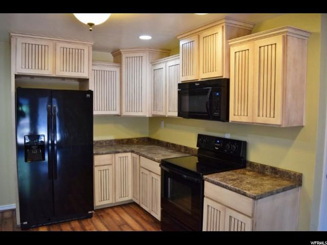 249 E 800 N, Price, UT 84501 — photo 8