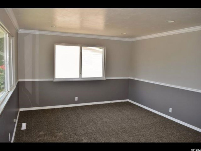 249 E 800 N, Price, UT 84501 — photo 2