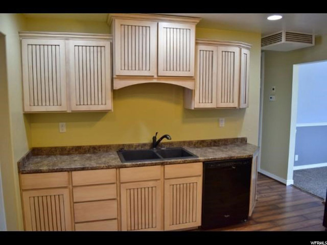 249 E 800 N, Price, UT 84501 — photo 7