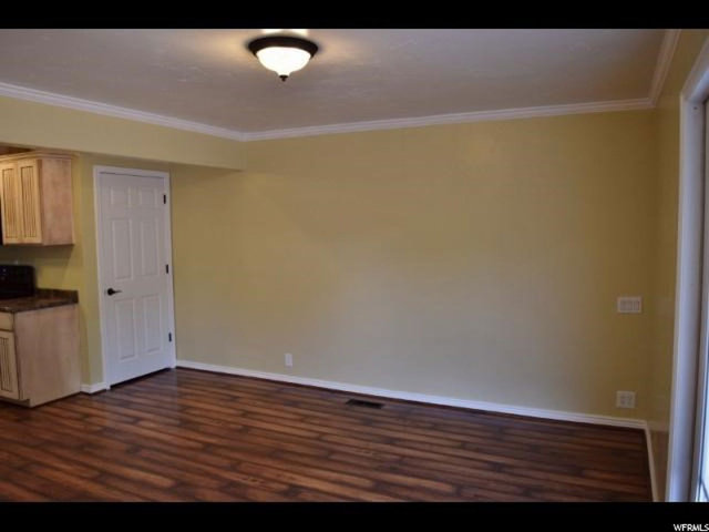 249 E 800 N, Price, UT 84501 — photo 11