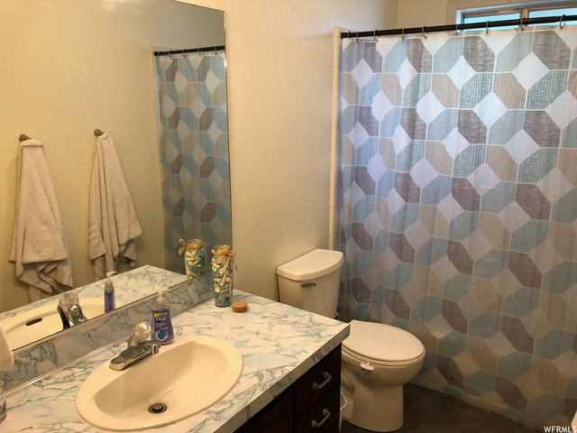 154 W 400 N, Smithfield, UT 84335 — photo 9