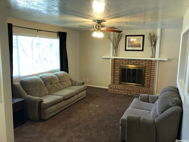 154 W 400 N, Smithfield, UT 84335 — photo 2