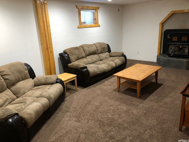 154 W 400 N, Smithfield, UT 84335 — photo 12