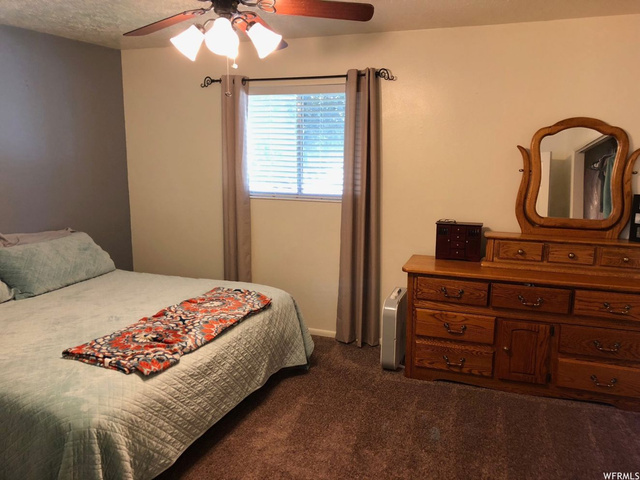 154 W 400 N, Smithfield, UT 84335 — photo 11