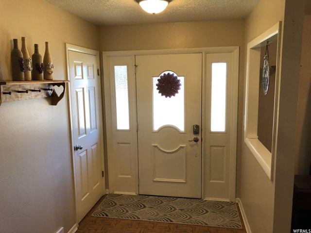 154 W 400 N, Smithfield, UT 84335 — photo 3