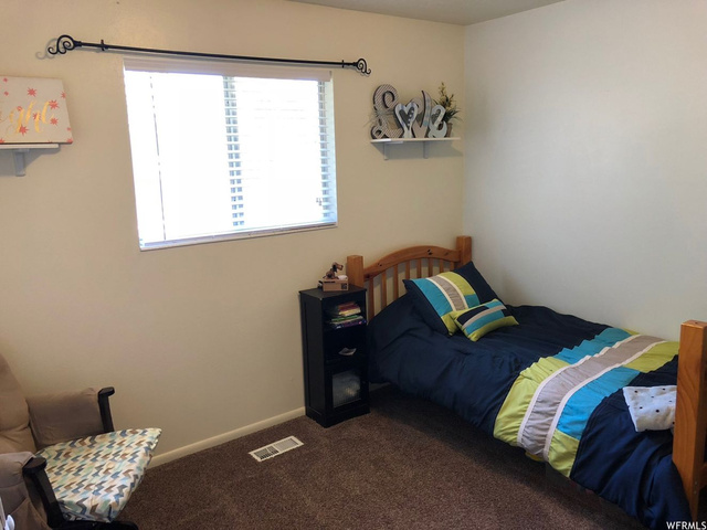 154 W 400 N, Smithfield, UT 84335 — photo 10