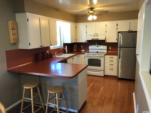 154 W 400 N, Smithfield, UT 84335 — photo 6