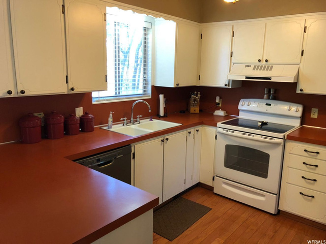 154 W 400 N, Smithfield, UT 84335 — photo 4
