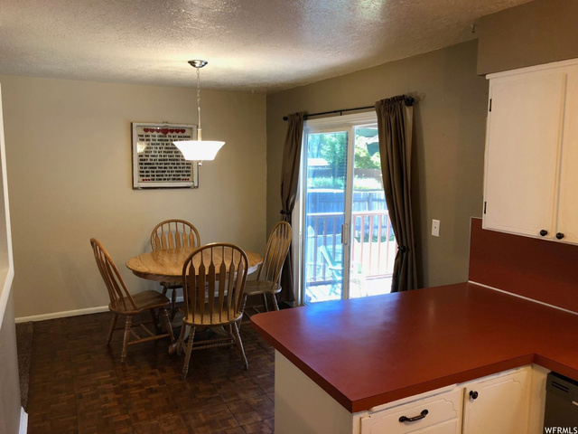 154 W 400 N, Smithfield, UT 84335 — photo 8