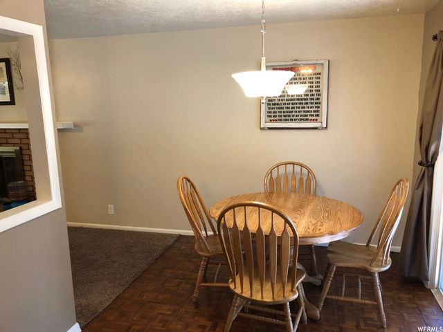 154 W 400 N, Smithfield, UT 84335 — photo 7