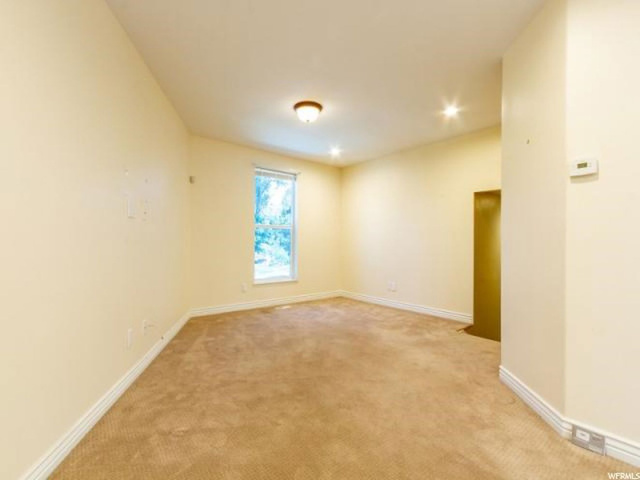 7755 S 1100 E, Midvale, UT 84047 — photo 8