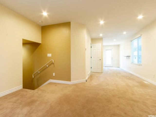 7755 S 1100 E, Midvale, UT 84047 — photo 9