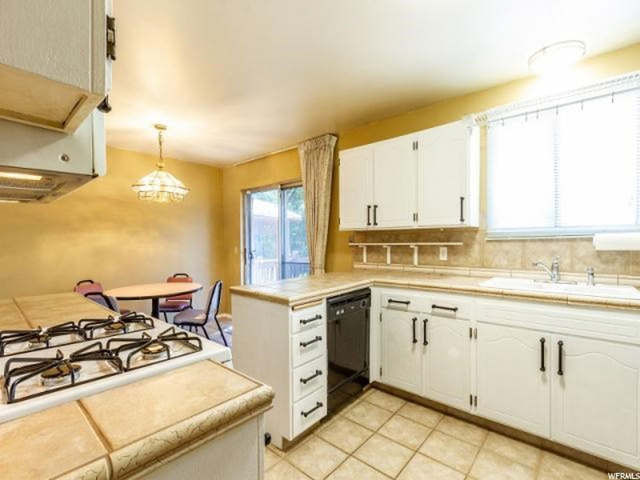 7755 S 1100 E, Midvale, UT 84047 — photo 3