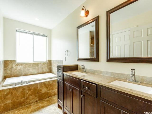 7755 S 1100 E, Midvale, UT 84047 — photo 7