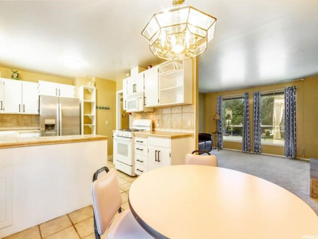 7755 S 1100 E, Midvale, UT 84047 — photo 4