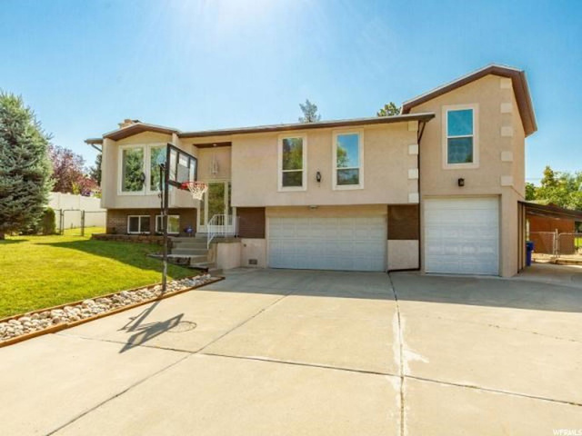 7755 S 1100 E, Midvale, UT 84047 — photo 2