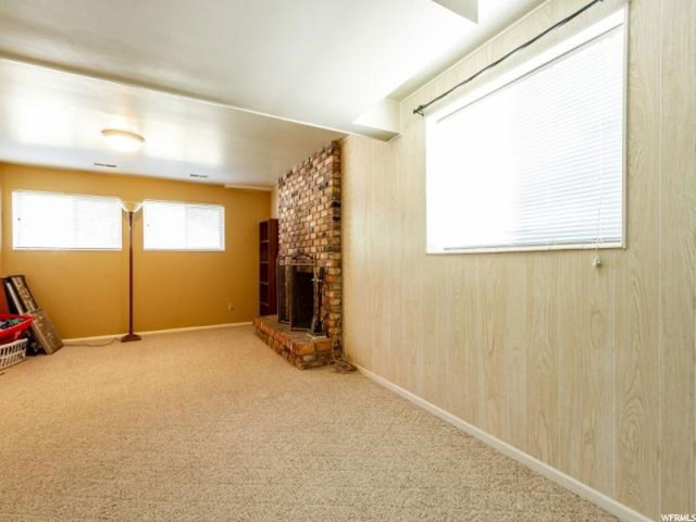 7755 S 1100 E, Midvale, UT 84047 — photo 6