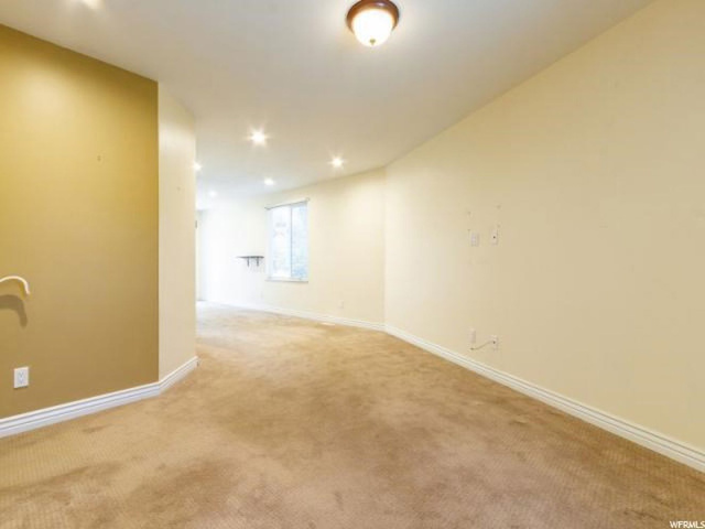 7755 S 1100 E, Midvale, UT 84047 — photo 10