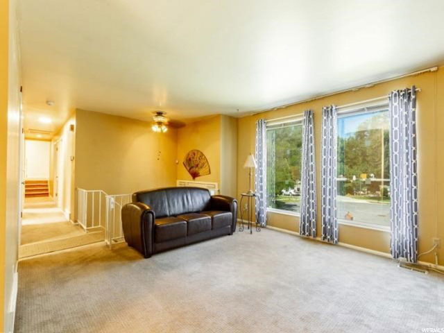 7755 S 1100 E, Midvale, UT 84047 — photo 12