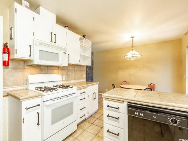7755 S 1100 E, Midvale, UT 84047 — photo 5