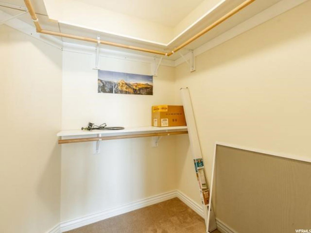7755 S 1100 E, Midvale, UT 84047 — photo 11