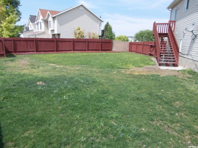 4131 W 5400 S, Roy, UT 84067 — photo 8