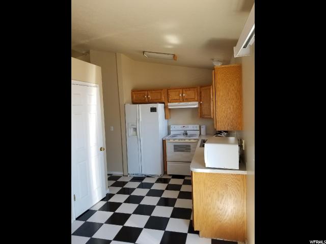 4131 W 5400 S, Roy, UT 84067 — photo 3
