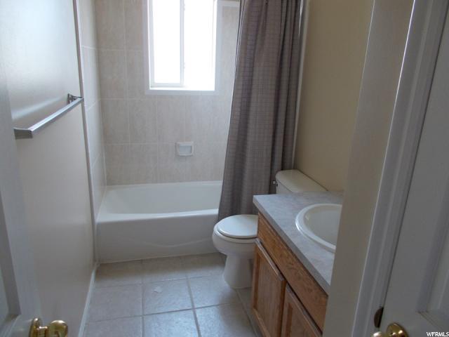 4131 W 5400 S, Roy, UT 84067 — photo 6