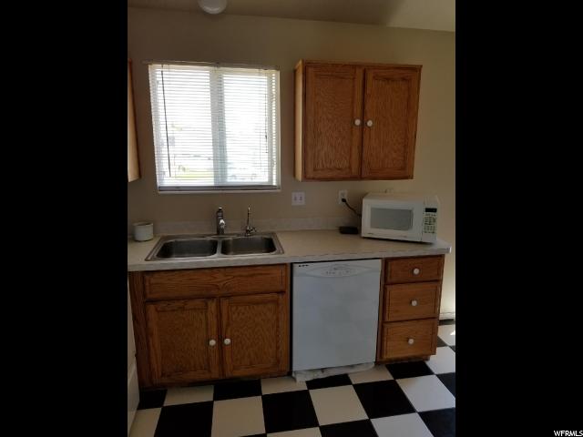 4131 W 5400 S, Roy, UT 84067 — photo 4