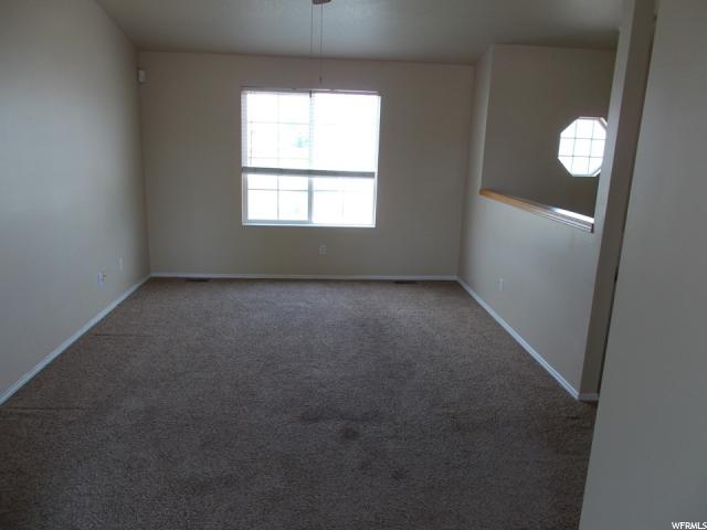 4131 W 5400 S, Roy, UT 84067 — photo 7