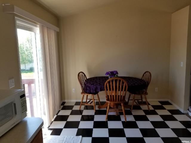 4131 W 5400 S, Roy, UT 84067 — photo 5
