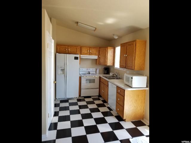 4131 W 5400 S, Roy, UT 84067 — photo 2