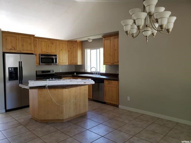 165 N 200 W, Midway, UT 84049 — photo 5