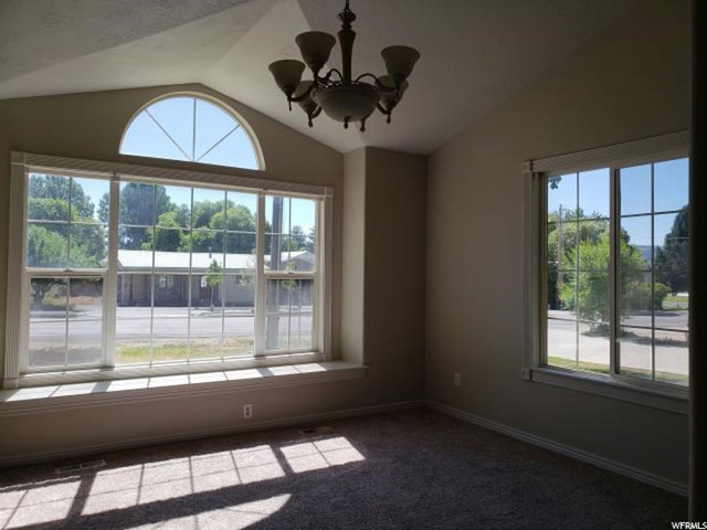 165 N 200 W, Midway, UT 84049 — photo 3