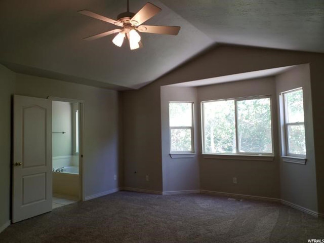 165 N 200 W, Midway, UT 84049 — photo 7