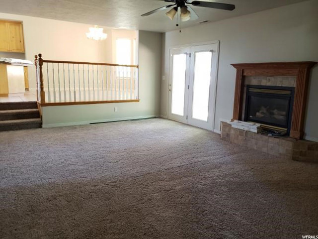 165 N 200 W, Midway, UT 84049 — photo 6
