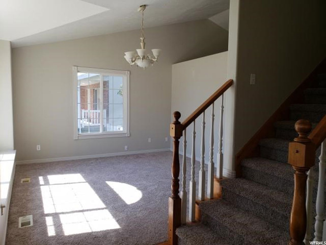 165 N 200 W, Midway, UT 84049 — photo 4