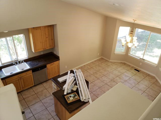 165 N 200 W, Midway, UT 84049 — photo 8