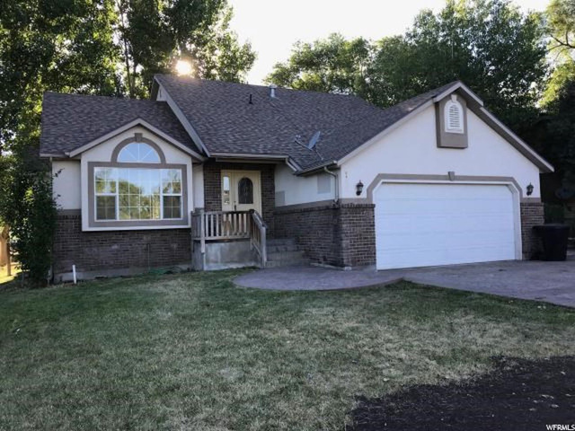 165 N 200 W, Midway, UT 84049 — photo 2