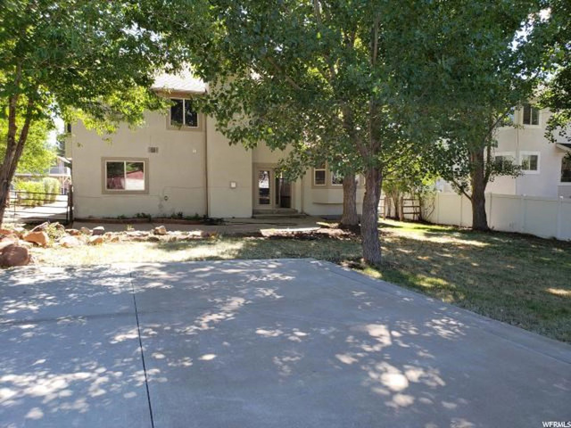 165 N 200 W, Midway, UT 84049 — photo 9
