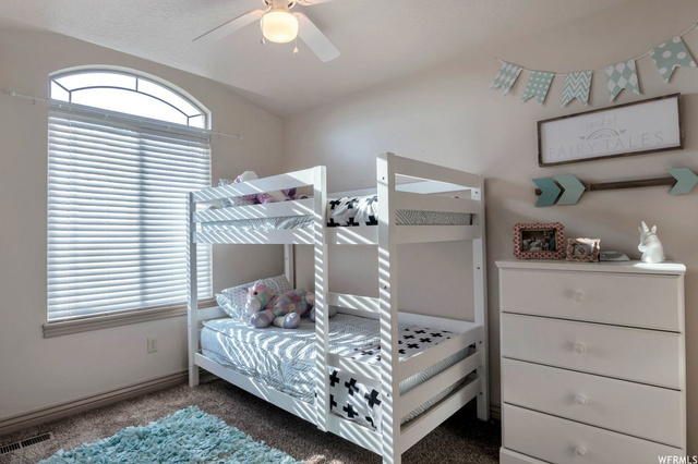 5655 S 4525 W, Hooper, UT 84315 — photo 5