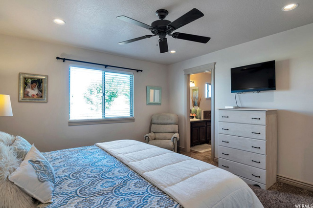 5655 S 4525 W, Hooper, UT 84315 — photo 8
