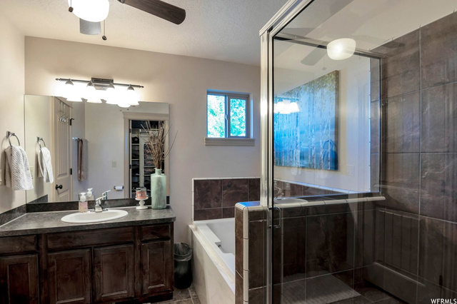 5655 S 4525 W, Hooper, UT 84315 — photo 12
