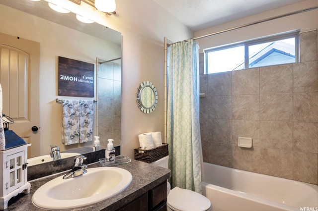5655 S 4525 W, Hooper, UT 84315 — photo 6