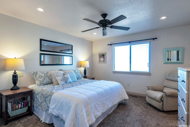 5655 S 4525 W, Hooper, UT 84315 — photo 7